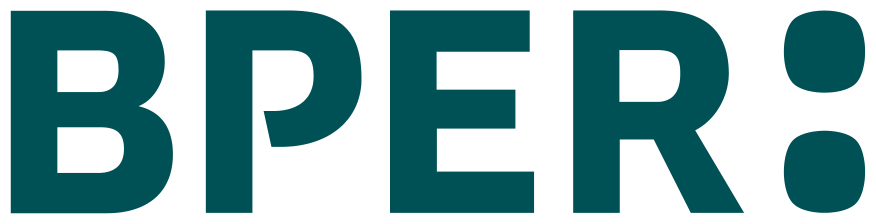 BPER Banca