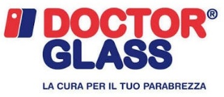 Doctor Glass - Assistenza vetri auto