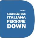 logo aipd