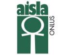 logo aisla