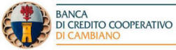 immagine banca di credito cooperativo cambiano